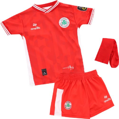 Child & Babies Mini-Kit - 0 to 6 months